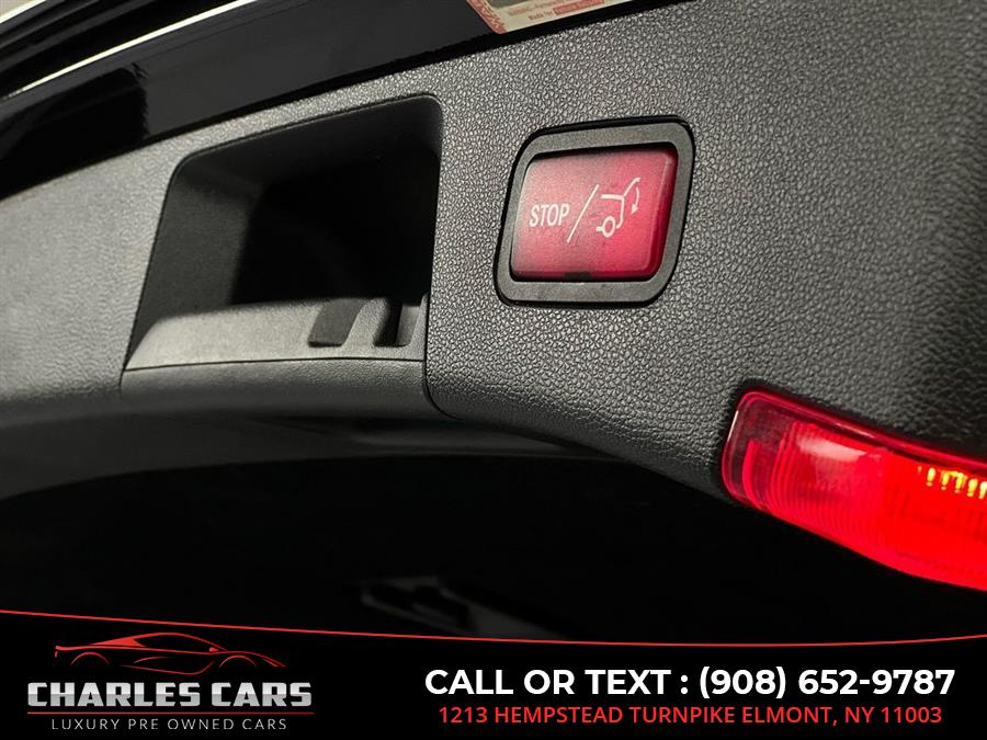 2016 Mercedes-benz E-class E 350 4MATIC, available for sale in Elmont, New York | Charles Cars. Elmont, New York 2016 Mercedes-benz E-class E 350 4MATIC, available for sale in Elmont, New York | Charles Cars. Elmont, New York