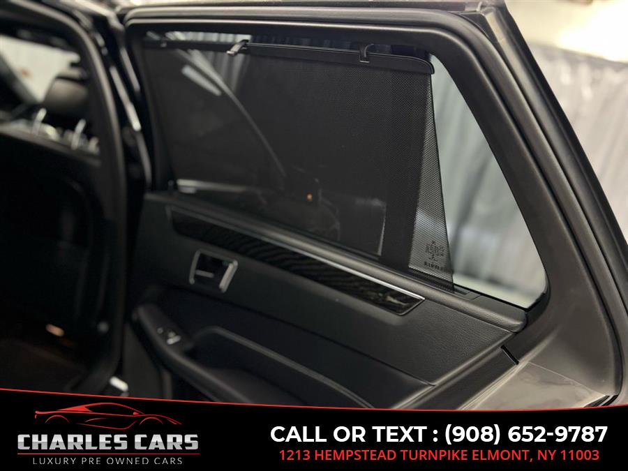 2016 Mercedes-benz E-class E 350 4MATIC, available for sale in Elmont, New York | Charles Cars. Elmont, New York 2016 Mercedes-benz E-class E 350 4MATIC, available for sale in Elmont, New York | Charles Cars. Elmont, New York
