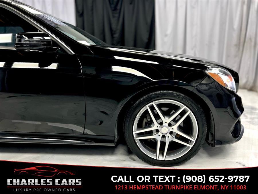 2016 Mercedes-benz E-class E 350 4MATIC, available for sale in Elmont, New York | Charles Cars. Elmont, New York 2016 Mercedes-benz E-class E 350 4MATIC, available for sale in Elmont, New York | Charles Cars. Elmont, New York