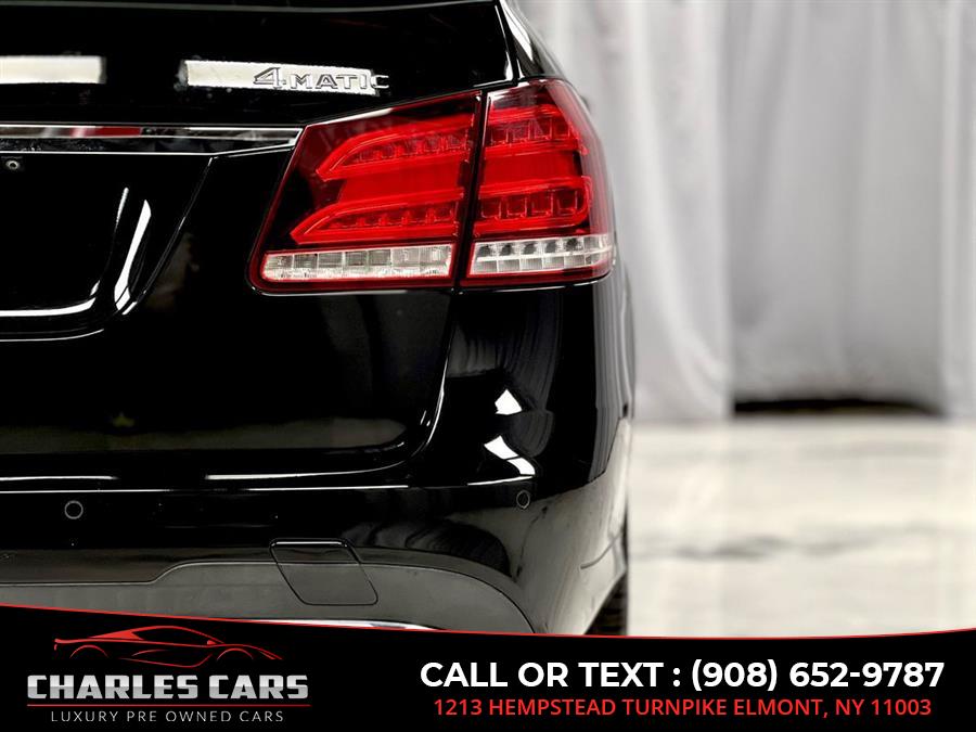 2016 Mercedes-benz E-class E 350 4MATIC, available for sale in Elmont, New York | Charles Cars. Elmont, New York 2016 Mercedes-benz E-class E 350 4MATIC, available for sale in Elmont, New York | Charles Cars. Elmont, New York