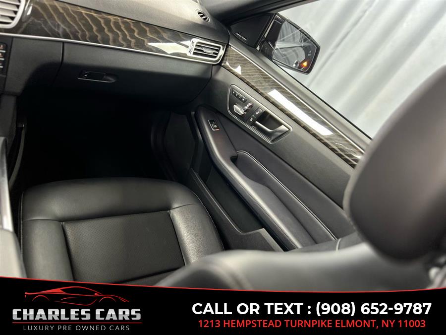 2016 Mercedes-benz E-class E 350 4MATIC, available for sale in Elmont, New York | Charles Cars. Elmont, New York 2016 Mercedes-benz E-class E 350 4MATIC, available for sale in Elmont, New York | Charles Cars. Elmont, New York