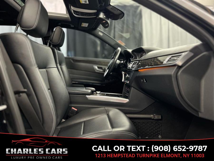2016 Mercedes-benz E-class E 350 4MATIC, available for sale in Elmont, New York | Charles Cars. Elmont, New York 2016 Mercedes-benz E-class E 350 4MATIC, available for sale in Elmont, New York | Charles Cars. Elmont, New York