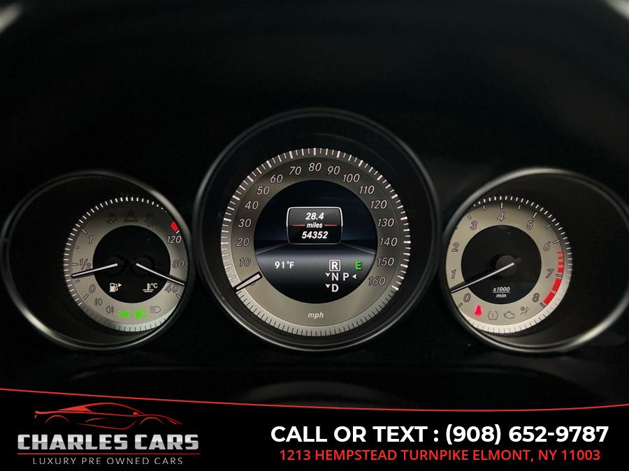 2016 Mercedes-benz E-class E 350 4MATIC, available for sale in Elmont, New York | Charles Cars. Elmont, New York 2016 Mercedes-benz E-class E 350 4MATIC, available for sale in Elmont, New York | Charles Cars. Elmont, New York