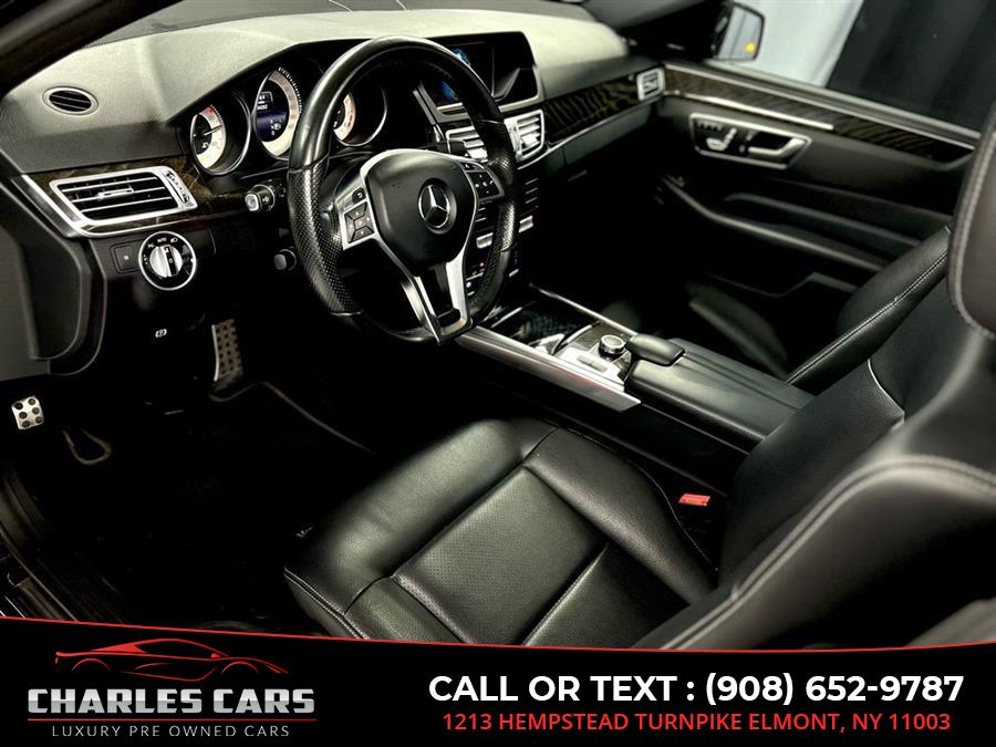 2016 Mercedes-benz E-class E 350 4MATIC, available for sale in Elmont, New York | Charles Cars. Elmont, New York 2016 Mercedes-benz E-class E 350 4MATIC, available for sale in Elmont, New York | Charles Cars. Elmont, New York