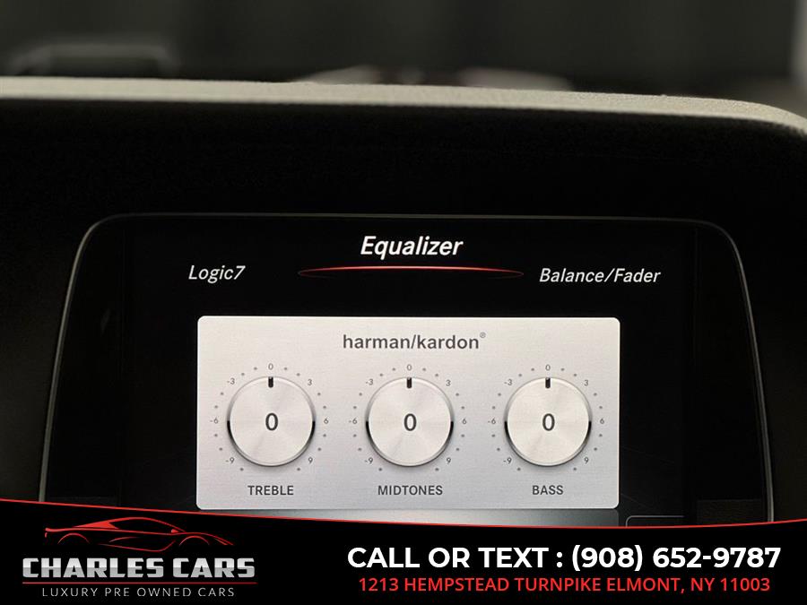 2016 Mercedes-benz E-class E 350 4MATIC, available for sale in Elmont, New York | Charles Cars. Elmont, New York 2016 Mercedes-benz E-class E 350 4MATIC, available for sale in Elmont, New York | Charles Cars. Elmont, New York