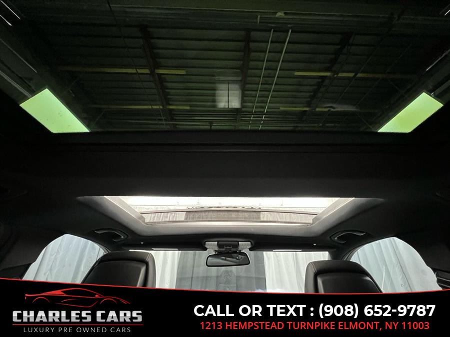 2016 Mercedes-benz E-class E 350 4MATIC, available for sale in Elmont, New York | Charles Cars. Elmont, New York 2016 Mercedes-benz E-class E 350 4MATIC, available for sale in Elmont, New York | Charles Cars. Elmont, New York