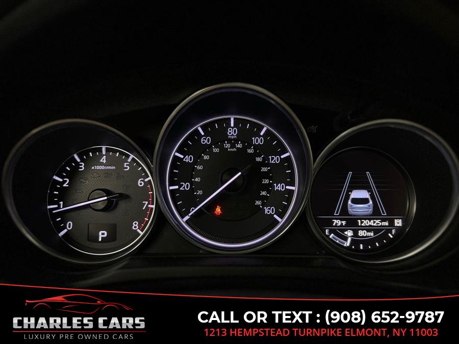 2017 Mazda Cx-5 Grand Touring, available for sale in Elmont, New York | Charles Cars. Elmont, New York 2017 Mazda Cx-5 Grand Touring, available for sale in Elmont, New York | Charles Cars. Elmont, New York