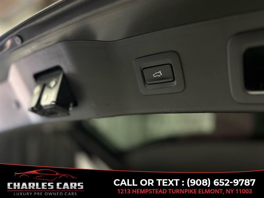 2017 Mazda Cx-5 Grand Touring, available for sale in Elmont, New York | Charles Cars. Elmont, New York 2017 Mazda Cx-5 Grand Touring, available for sale in Elmont, New York | Charles Cars. Elmont, New York