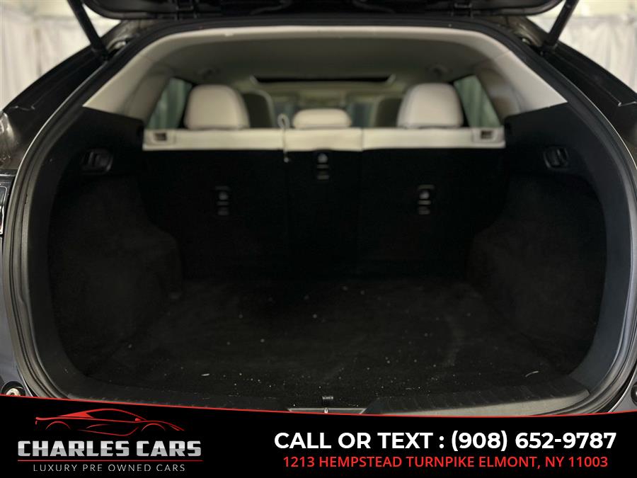 2017 Mazda Cx-5 Grand Touring, available for sale in Elmont, New York | Charles Cars. Elmont, New York 2017 Mazda Cx-5 Grand Touring, available for sale in Elmont, New York | Charles Cars. Elmont, New York