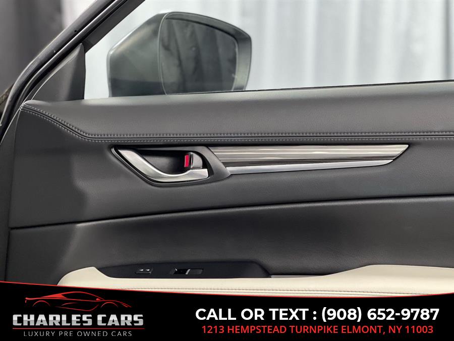 2017 Mazda Cx-5 Grand Touring, available for sale in Elmont, New York | Charles Cars. Elmont, New York 2017 Mazda Cx-5 Grand Touring, available for sale in Elmont, New York | Charles Cars. Elmont, New York