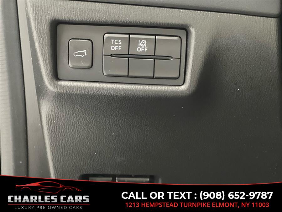 2017 Mazda Cx-5 Grand Touring, available for sale in Elmont, New York | Charles Cars. Elmont, New York 2017 Mazda Cx-5 Grand Touring, available for sale in Elmont, New York | Charles Cars. Elmont, New York