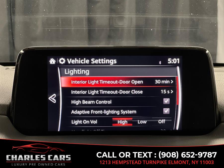 2017 Mazda Cx-5 Grand Touring, available for sale in Elmont, New York | Charles Cars. Elmont, New York 2017 Mazda Cx-5 Grand Touring, available for sale in Elmont, New York | Charles Cars. Elmont, New York