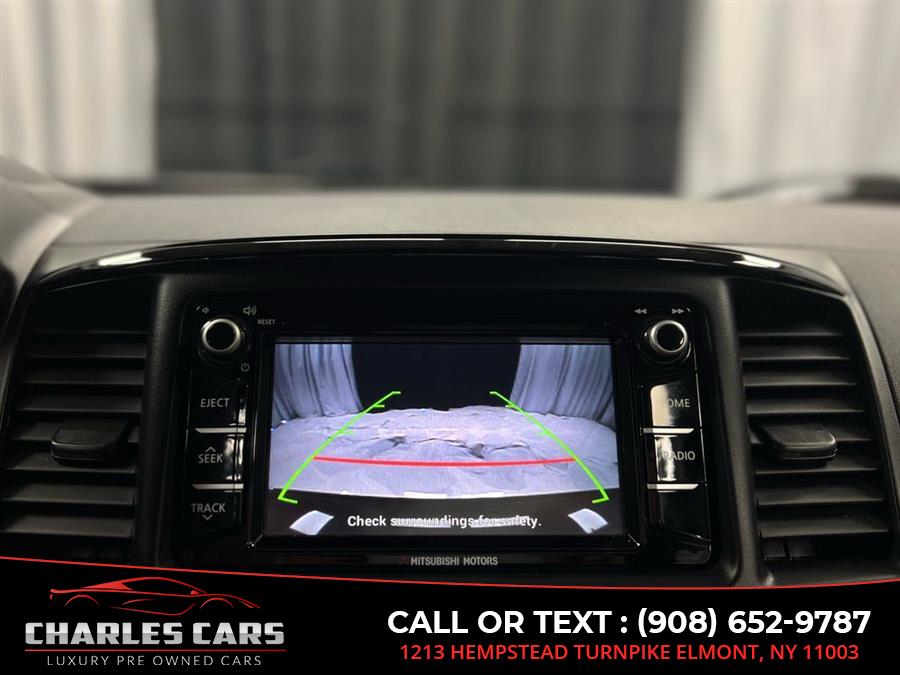2017 Mitsubishi Lancer LE, available for sale in Elmont, New York | Charles Cars. Elmont, New York 2017 Mitsubishi Lancer LE, available for sale in Elmont, New York | Charles Cars. Elmont, New York