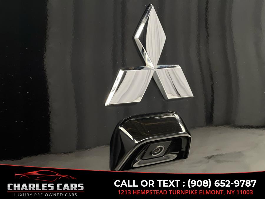 2017 Mitsubishi Lancer LE, available for sale in Elmont, New York | Charles Cars. Elmont, New York 2017 Mitsubishi Lancer LE, available for sale in Elmont, New York | Charles Cars. Elmont, New York