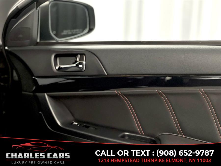 2017 Mitsubishi Lancer LE, available for sale in Elmont, New York | Charles Cars. Elmont, New York 2017 Mitsubishi Lancer LE, available for sale in Elmont, New York | Charles Cars. Elmont, New York