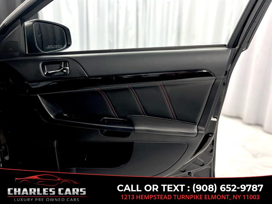 2017 Mitsubishi Lancer LE, available for sale in Elmont, New York | Charles Cars. Elmont, New York 2017 Mitsubishi Lancer LE, available for sale in Elmont, New York | Charles Cars. Elmont, New York