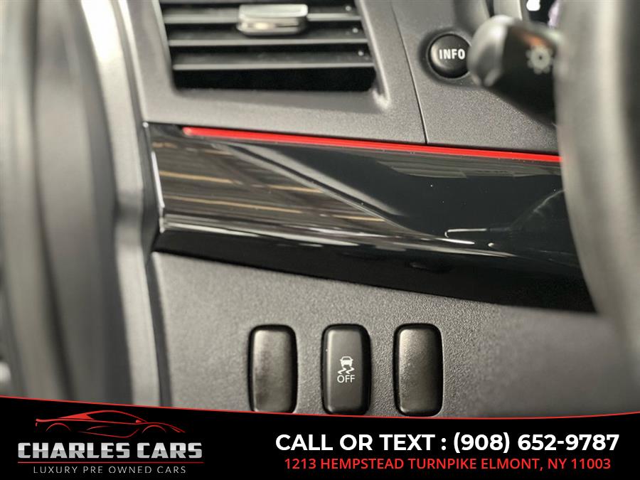 2017 Mitsubishi Lancer LE, available for sale in Elmont, New York | Charles Cars. Elmont, New York 2017 Mitsubishi Lancer LE, available for sale in Elmont, New York | Charles Cars. Elmont, New York