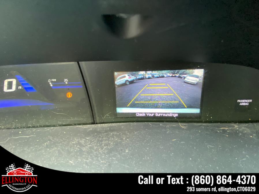 2013 Honda Civic Sdn 4dr Auto EX, available for sale in Ellington, Connecticut | Ellington Automotive LLC. Ellington, Connecticut 2013 Honda Civic Sdn 4dr Auto EX, available for sale in Ellington, Connecticut | Ellington Automotive LLC. Ellington, Connecticut