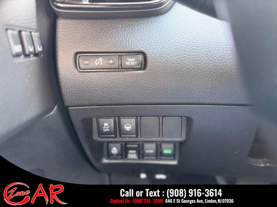 2022 Nissan Rogue Sport AWD SV, available for sale in Linden, New Jersey | Car Zone. Linden, New Jersey 2022 Nissan Rogue Sport AWD SV, available for sale in Linden, New Jersey | Car Zone. Linden, New Jersey