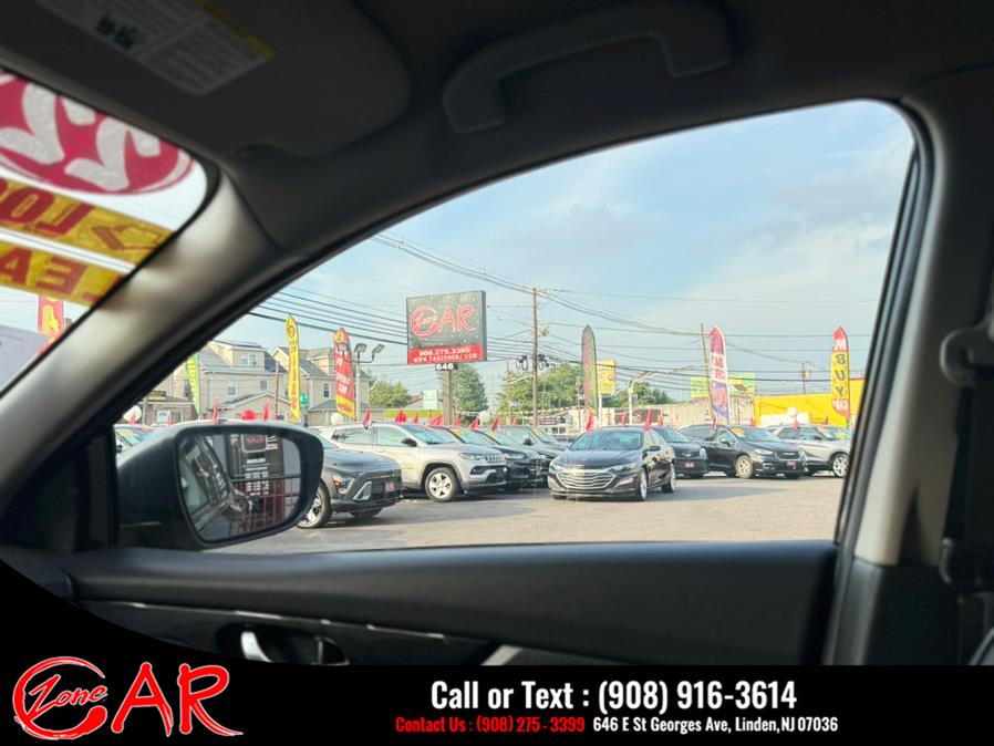 2022 Nissan Rogue Sport AWD SV, available for sale in Linden, New Jersey | Car Zone. Linden, New Jersey 2022 Nissan Rogue Sport AWD SV, available for sale in Linden, New Jersey | Car Zone. Linden, New Jersey