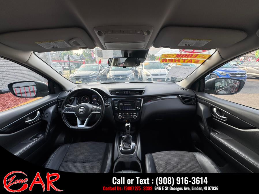 2022 Nissan Rogue Sport AWD SV, available for sale in Linden, New Jersey | Car Zone. Linden, New Jersey 2022 Nissan Rogue Sport AWD SV, available for sale in Linden, New Jersey | Car Zone. Linden, New Jersey