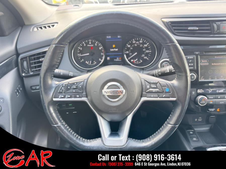 2022 Nissan Rogue Sport AWD SV, available for sale in Linden, New Jersey | Car Zone. Linden, New Jersey 2022 Nissan Rogue Sport AWD SV, available for sale in Linden, New Jersey | Car Zone. Linden, New Jersey