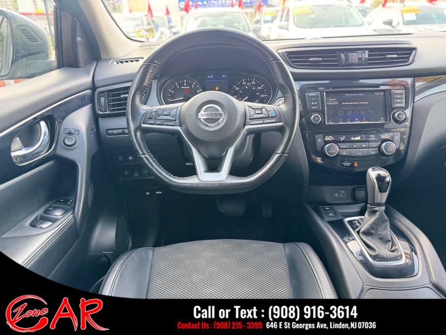 2022 Nissan Rogue Sport AWD SV, available for sale in Linden, New Jersey | Car Zone. Linden, New Jersey 2022 Nissan Rogue Sport AWD SV, available for sale in Linden, New Jersey | Car Zone. Linden, New Jersey