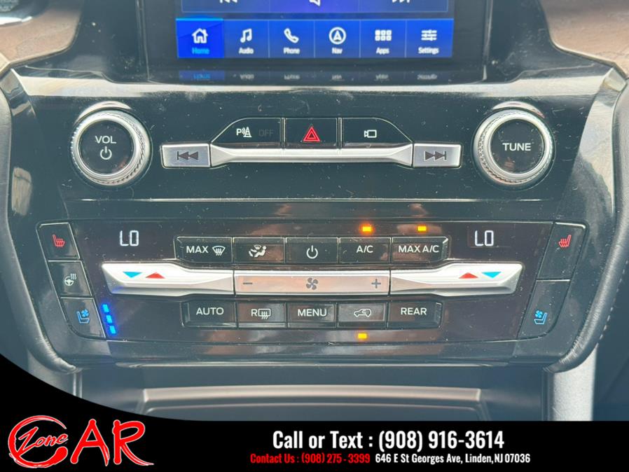 2021 Ford Explorer Platinum 4WD, available for sale in Linden, New Jersey | Car Zone. Linden, New Jersey 2021 Ford Explorer Platinum 4WD, available for sale in Linden, New Jersey | Car Zone. Linden, New Jersey