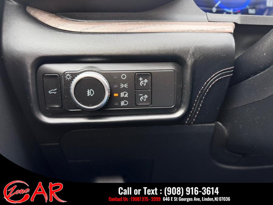 2021 Ford Explorer Platinum 4WD, available for sale in Linden, New Jersey | Car Zone. Linden, New Jersey 2021 Ford Explorer Platinum 4WD, available for sale in Linden, New Jersey | Car Zone. Linden, New Jersey