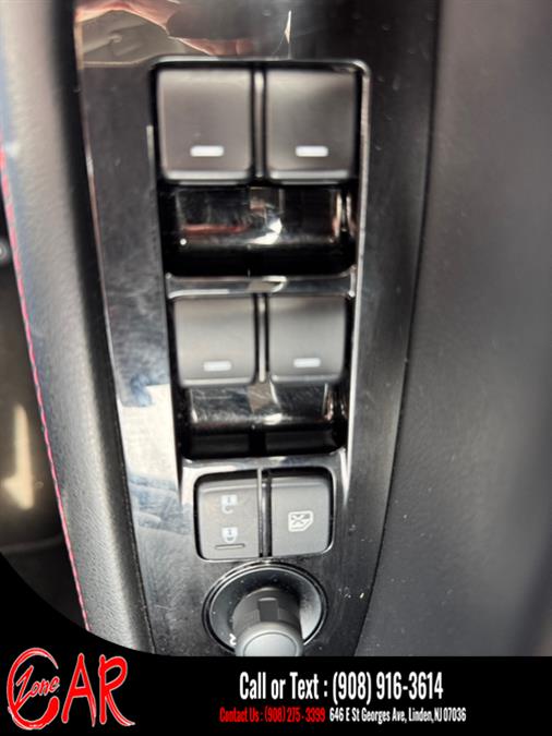 2024 Mazda CX-5 2.5 S Carbon Edition AWD, available for sale in Linden, New Jersey | Car Zone. Linden, New Jersey 2024 Mazda CX-5 2.5 S Carbon Edition AWD, available for sale in Linden, New Jersey | Car Zone. Linden, New Jersey