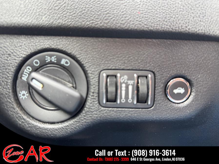 2022 Dodge Charger SXT RWD, available for sale in Linden, New Jersey | Car Zone. Linden, New Jersey 2022 Dodge Charger SXT RWD, available for sale in Linden, New Jersey | Car Zone. Linden, New Jersey