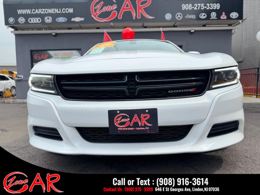 2022 Dodge Charger SXT RWD, available for sale in Linden, New Jersey | Car Zone. Linden, New Jersey 2022 Dodge Charger SXT RWD, available for sale in Linden, New Jersey | Car Zone. Linden, New Jersey