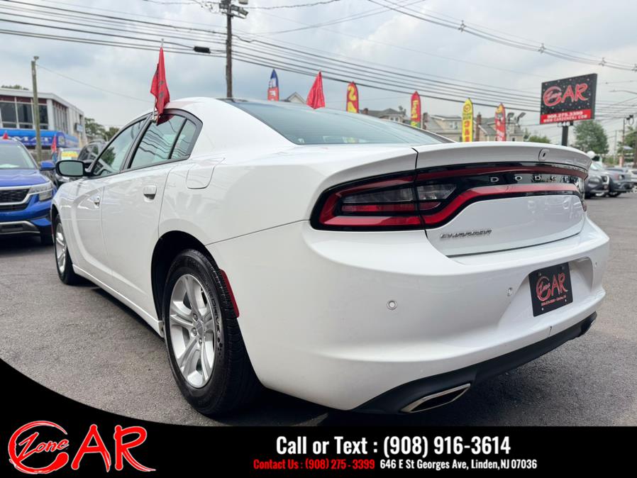 2022 Dodge Charger SXT RWD, available for sale in Linden, New Jersey | Car Zone. Linden, New Jersey 2022 Dodge Charger SXT RWD, available for sale in Linden, New Jersey | Car Zone. Linden, New Jersey
