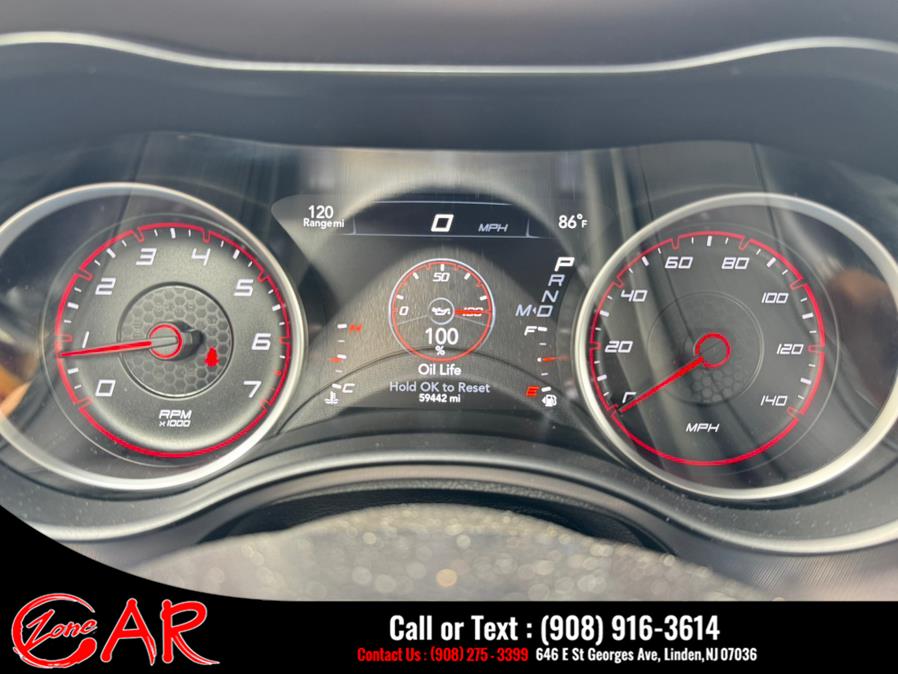2022 Dodge Charger SXT RWD, available for sale in Linden, New Jersey | Car Zone. Linden, New Jersey 2022 Dodge Charger SXT RWD, available for sale in Linden, New Jersey | Car Zone. Linden, New Jersey