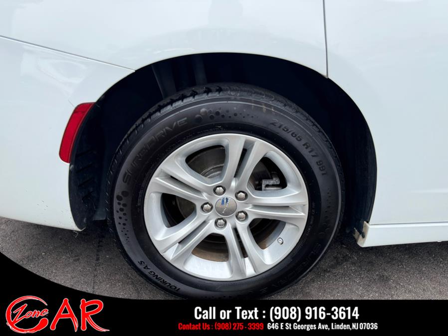 2022 Dodge Charger SXT RWD, available for sale in Linden, New Jersey | Car Zone. Linden, New Jersey 2022 Dodge Charger SXT RWD, available for sale in Linden, New Jersey | Car Zone. Linden, New Jersey