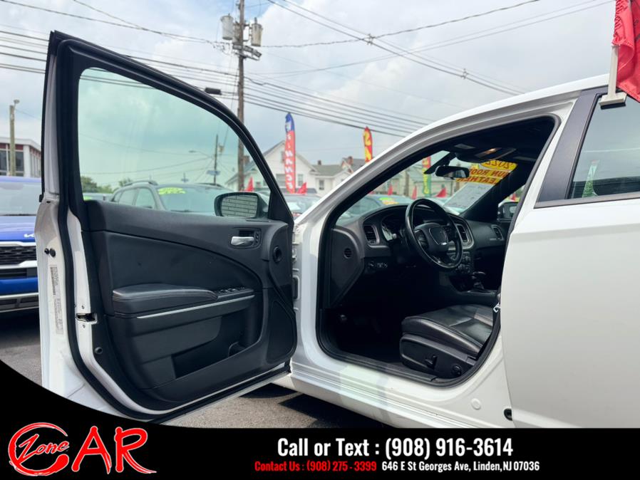 2022 Dodge Charger SXT RWD, available for sale in Linden, New Jersey | Car Zone. Linden, New Jersey 2022 Dodge Charger SXT RWD, available for sale in Linden, New Jersey | Car Zone. Linden, New Jersey