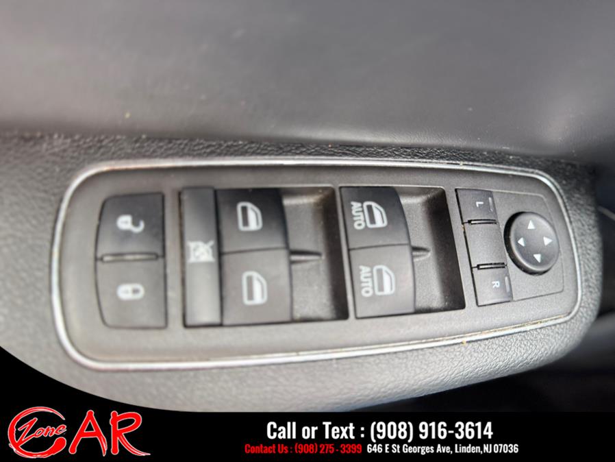 2022 Dodge Charger SXT RWD, available for sale in Linden, New Jersey | Car Zone. Linden, New Jersey 2022 Dodge Charger SXT RWD, available for sale in Linden, New Jersey | Car Zone. Linden, New Jersey