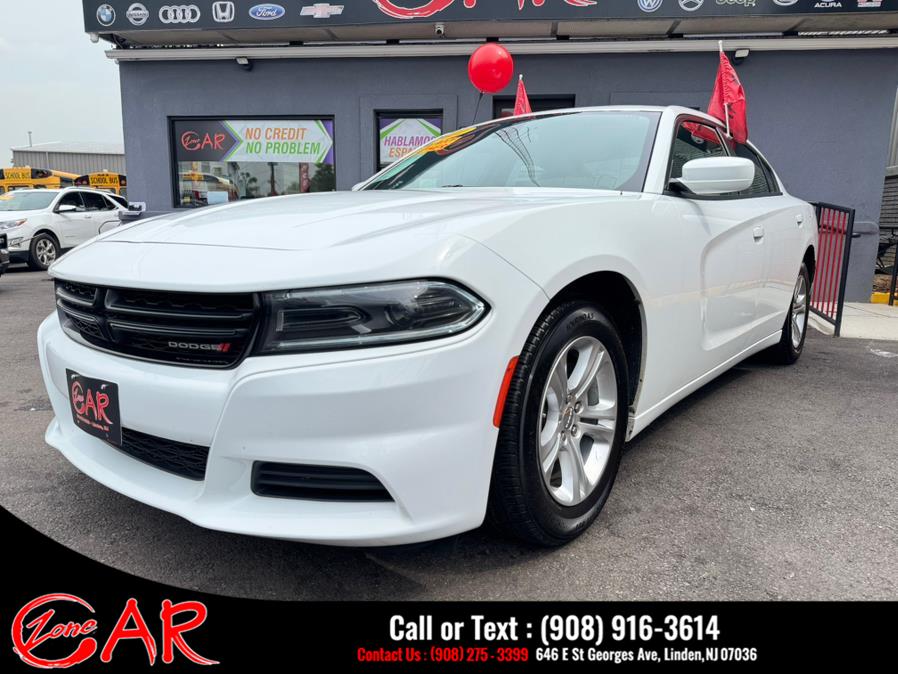 2022 Dodge Charger SXT RWD, available for sale in Linden, New Jersey | Car Zone. Linden, New Jersey 2022 Dodge Charger SXT RWD, available for sale in Linden, New Jersey | Car Zone. Linden, New Jersey