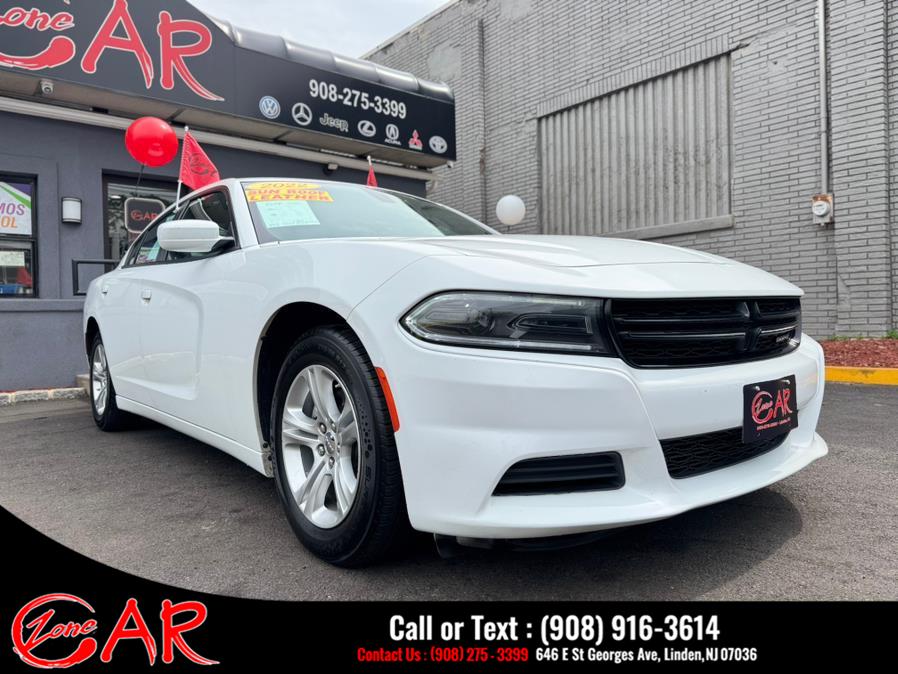 2022 Dodge Charger SXT RWD, available for sale in Linden, New Jersey | Car Zone. Linden, New Jersey 2022 Dodge Charger SXT RWD, available for sale in Linden, New Jersey | Car Zone. Linden, New Jersey