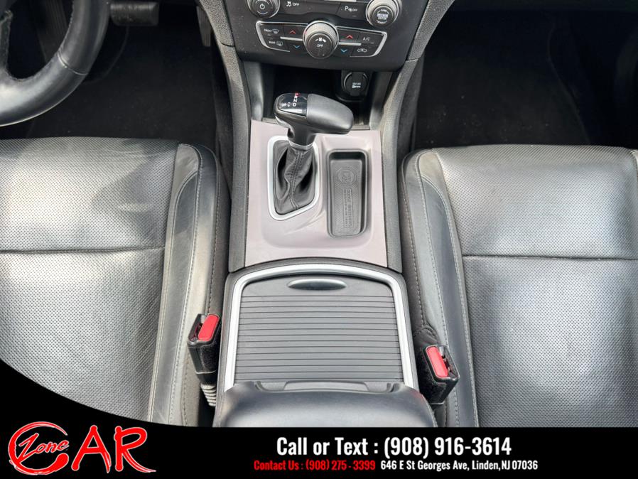 2022 Dodge Charger SXT RWD, available for sale in Linden, New Jersey | Car Zone. Linden, New Jersey 2022 Dodge Charger SXT RWD, available for sale in Linden, New Jersey | Car Zone. Linden, New Jersey