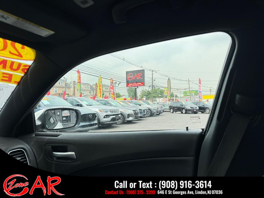 2022 Dodge Charger SXT RWD, available for sale in Linden, New Jersey | Car Zone. Linden, New Jersey 2022 Dodge Charger SXT RWD, available for sale in Linden, New Jersey | Car Zone. Linden, New Jersey