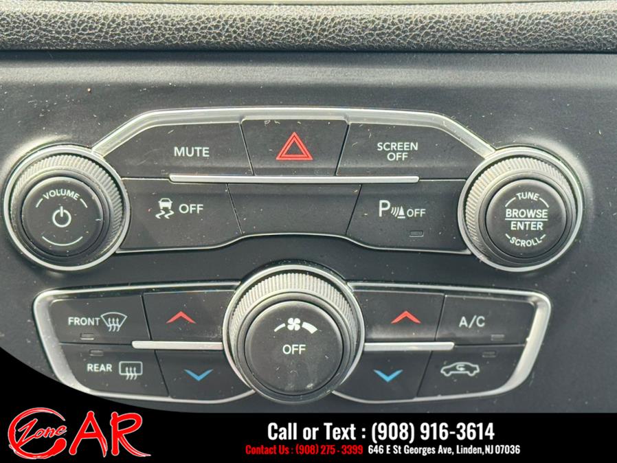 2022 Dodge Charger SXT RWD, available for sale in Linden, New Jersey | Car Zone. Linden, New Jersey 2022 Dodge Charger SXT RWD, available for sale in Linden, New Jersey | Car Zone. Linden, New Jersey