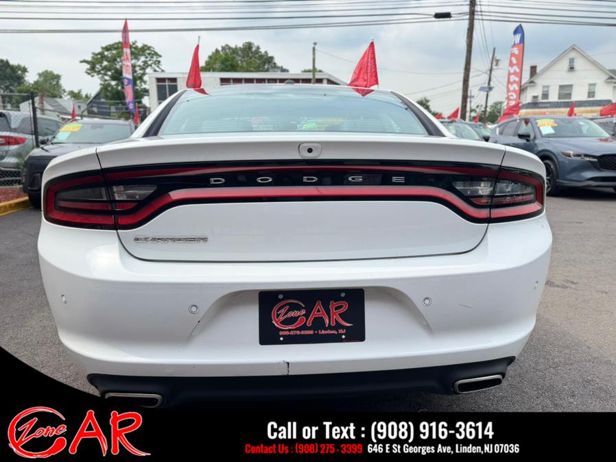 2022 Dodge Charger SXT RWD, available for sale in Linden, New Jersey | Car Zone. Linden, New Jersey 2022 Dodge Charger SXT RWD, available for sale in Linden, New Jersey | Car Zone. Linden, New Jersey