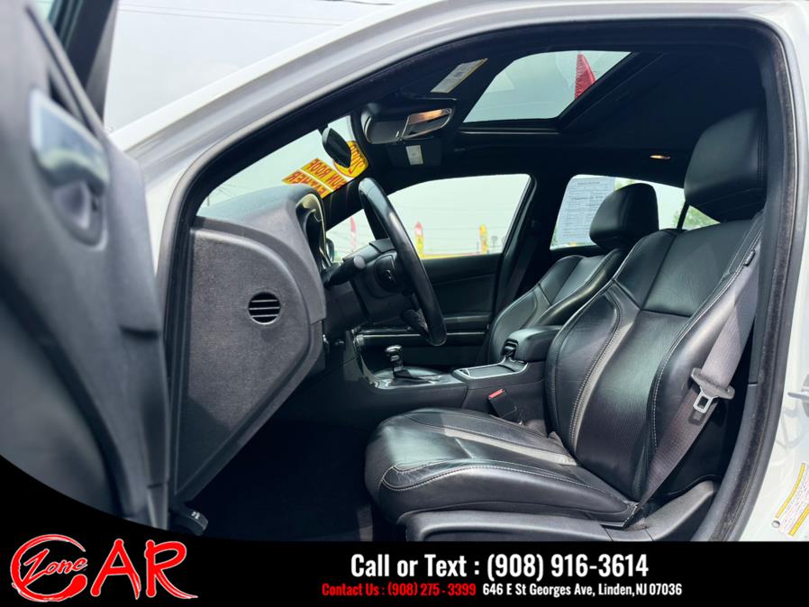 2022 Dodge Charger SXT RWD, available for sale in Linden, New Jersey | Car Zone. Linden, New Jersey 2022 Dodge Charger SXT RWD, available for sale in Linden, New Jersey | Car Zone. Linden, New Jersey