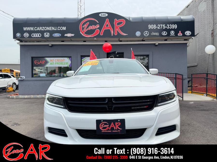 2022 Dodge Charger SXT RWD, available for sale in Linden, New Jersey | Car Zone. Linden, New Jersey 2022 Dodge Charger SXT RWD, available for sale in Linden, New Jersey | Car Zone. Linden, New Jersey