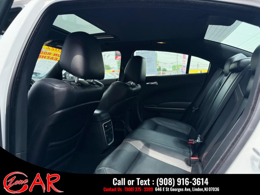 2022 Dodge Charger SXT RWD, available for sale in Linden, New Jersey | Car Zone. Linden, New Jersey 2022 Dodge Charger SXT RWD, available for sale in Linden, New Jersey | Car Zone. Linden, New Jersey