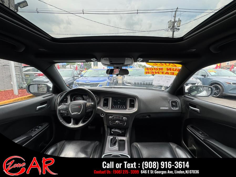 2022 Dodge Charger SXT RWD, available for sale in Linden, New Jersey | Car Zone. Linden, New Jersey 2022 Dodge Charger SXT RWD, available for sale in Linden, New Jersey | Car Zone. Linden, New Jersey