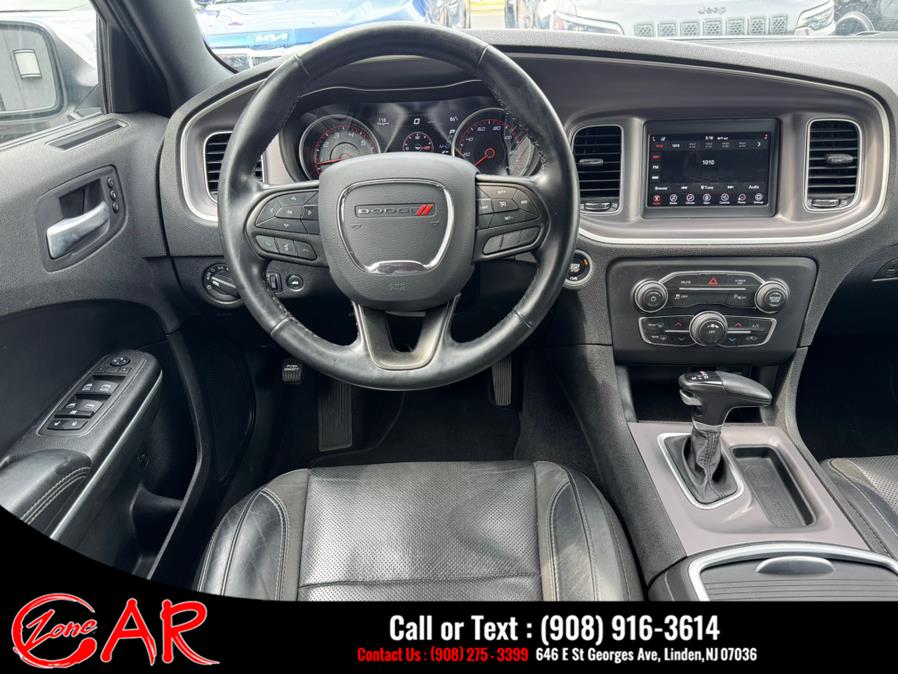 2022 Dodge Charger SXT RWD, available for sale in Linden, New Jersey | Car Zone. Linden, New Jersey 2022 Dodge Charger SXT RWD, available for sale in Linden, New Jersey | Car Zone. Linden, New Jersey