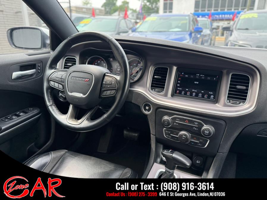 2022 Dodge Charger SXT RWD, available for sale in Linden, New Jersey | Car Zone. Linden, New Jersey 2022 Dodge Charger SXT RWD, available for sale in Linden, New Jersey | Car Zone. Linden, New Jersey