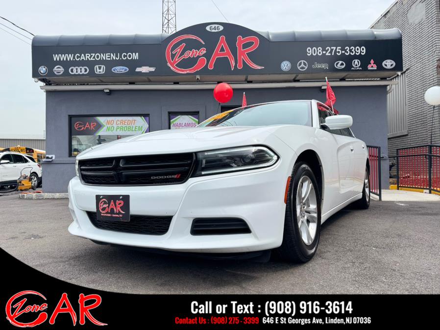 2022 Dodge Charger SXT RWD, available for sale in Linden, New Jersey | Car Zone. Linden, New Jersey 2022 Dodge Charger SXT RWD, available for sale in Linden, New Jersey | Car Zone. Linden, New Jersey